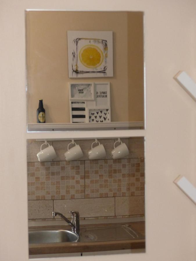 Avanti Apartament *