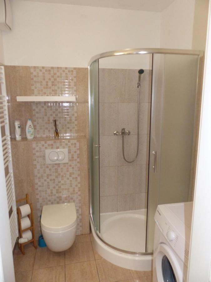 Avanti Apartament *