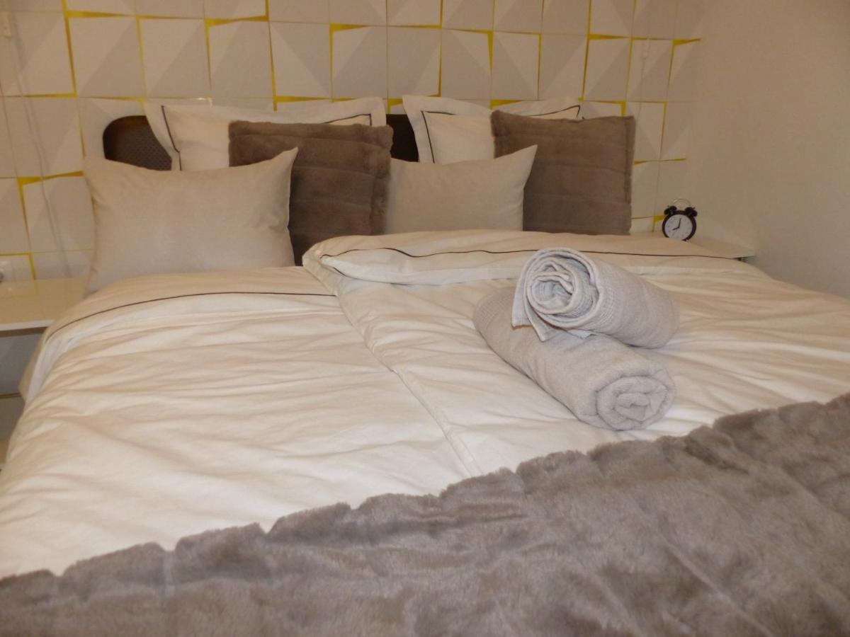 Avanti Apartamento